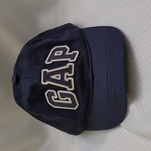 Baby Gap baseball cap
